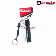 [Rẻ vô địch] Đèn pin mini Makita D-58752