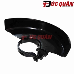 Chụp bảo vệ đá máy mài góc 125mm Makita 123099-9