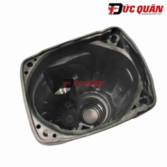 Chụp đầu máy bê tông DHR202 Makita 158216-2