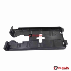 Nấp bảo vệ máy cưa lọng Makita DJV182/ JV182
