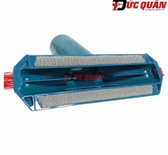 Đầu hút bụi chuyên dụng, dùng húi bụi xe ô tô, thảm, MAKITA 140H95-0
