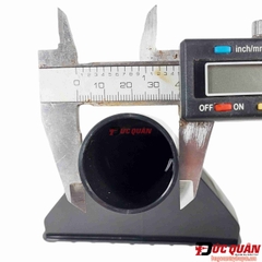 Đầu hút bụi máy Makita DVC750/ VC750D/ XCV11Z 458891-7