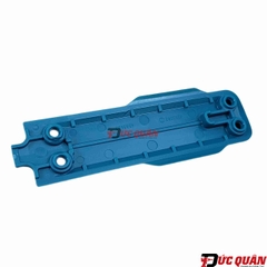 Vỏ nấp chụp máy bắn đinh Makita DFN350