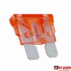 Cầu chì máy Makita TD147/ DTD148/ DTD170/ DTD171