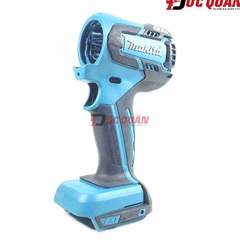 Vỏ máy khoan DF459, DDF459, DHP459 MAKITA, 187454-9