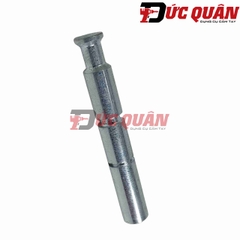 Chốt gài máy cưa đa góc DLS600Z Makita 326769-1