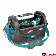 Túi dụng dụng cụ và máy ( 490x310x355 ) Makita E-05430