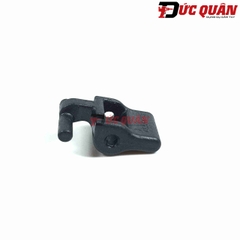 Cần gạt máy mài góc, DGA404, DGA413, DGA454, DGA461, DGA462, DGAa463, DGA464, MAKITA , 455448-5