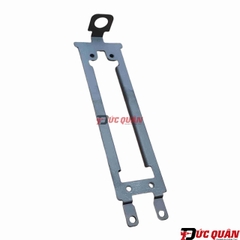 Thanh ray máy bắn đinh Makita DFN350