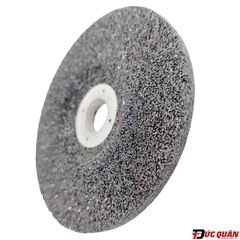 Đá mài kim loại Makita ( 100x6.0x0.16mm ) D-72241