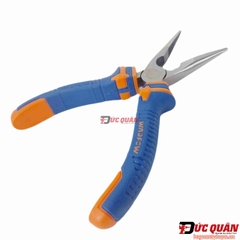 Kềm mũi dài ( 6in/160mm ) WPL2C06
