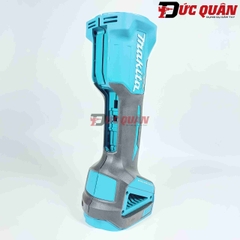 Vỏ máy mài góc 100mm MAKITA DGA408