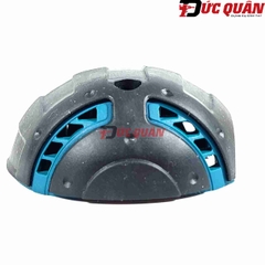 Vỏ máy, chụp sau, DSC191, DF441D, BDF441, BHP441, BHP451, MAKITA, 187145-8