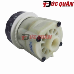 Cụm nhông máy DF485 Makita 127324-0