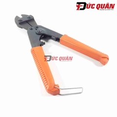 Kìm cộng lực 8in dài 203mm Stanley 14-308