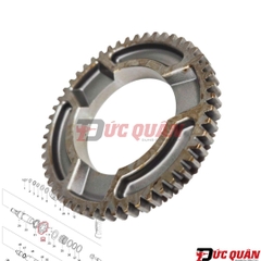 Nhông lớn số ( 32 ) máy Makita DHR242/ HR244 227360-7