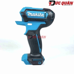 Vỏ máy bắn vít 12v MAKITA TD110 183B49-8