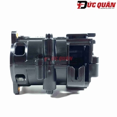 Vỏ chứa cuộn máy khoan bê tông, DHR171, HR171, MAKITA, 183G09-0