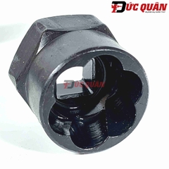 [Rẻ vô địch] Bộ tuýp chuyên dụng mở ốc hư ( 10 chi tiết )