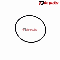 Vòng đệm cao su DTW700 Makita 213624-5