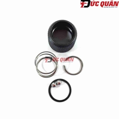 Bộ đầu giữ vít Makita DTP141/ TP141/ TP131