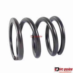 Lò xo búa máy Makita DTW300 232615-7