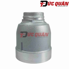 Chụp nhôm máy DTD136/ TD147/ BTD136 Makita 141477-1