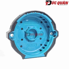 Chụp sau máy bắn vít MAKITA DTD171