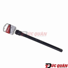 Đầu nối bu long ( chuẩn 1/2 dài 250mm ) Makita B-55706