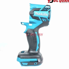 Vỏ máy khoan DHP481,DDF481, XPH07 MAKITA 187921-4