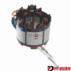 Sator máy khoan 3 chức năng Makita DDF083/ DDF483/ DHP483