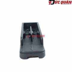 Khây đựng vít cho máy khoan, máy bắn vít, MAKITA, 452947-8