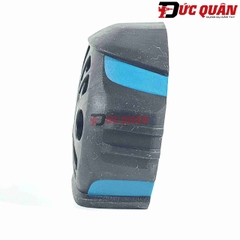 Chụp sau máy bắn vít MAKITA DTD134/DTD146