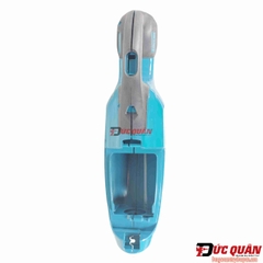 Vỏ máy hút bụi Makita DCL282 183M11-9