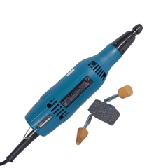 Máy mài khuôn 240W ( 6mm ) Makita GD0603