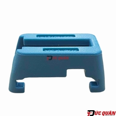 Nút đệm khoan hút bụi Makita DX01