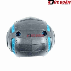 Vỏ máy, chụp sau, DSC191, DF441D, BDF441, BHP441, BHP451, MAKITA, 187145-8