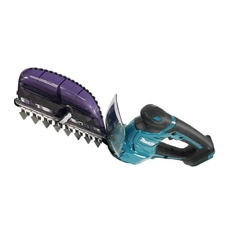 Lưỡi tỉa hàng rào máy, UH201, UM600, DUM604, MAKITA, 198408-1