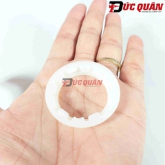 Dạ quang máy bắn vít MAKITA DTD170/TD160