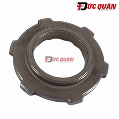 Nhông cảm (B) máy DTP141/ TP131/ TP130 Makita 223176-8