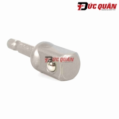 Đầu chuyển vít sang bu lông 1/2 Kingtony 7704-50