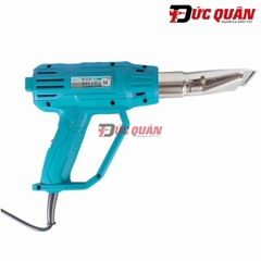 Máy Thổi Nhiệt 2000W Total TB20036