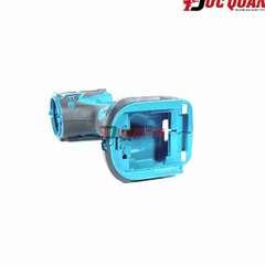 Vỏ máy khoan DHP481,DDF481, XPH07 MAKITA 187921-4