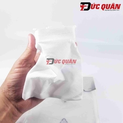 Túi bụi vải cho máy hút bụi DCL182 Makita 198747-9