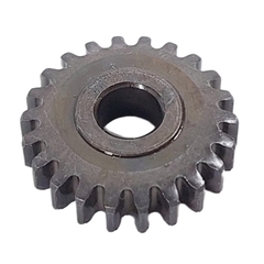 Banh nhông máy Makita TD001 226960-0