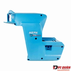 Vỏ hệ thống hút bụi Makita DX01 187304-8