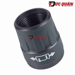 Vòng điều chỉnh máy DFS251/ DFS452 Makita 455591-0