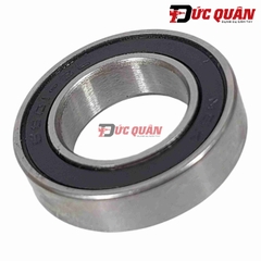 Bạc đạn máy 6801LLU/ TD022D Makita 210108-4