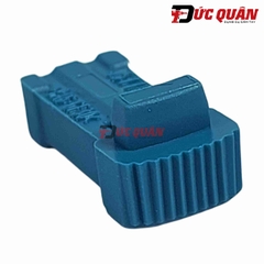 Nút chuyển chế độ máy bê tông HR003 / HR007/ HR001 / HR2651T Makita 457709-9
