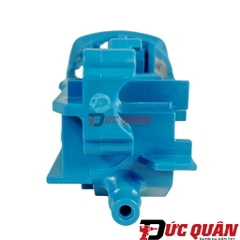 Vỏ máy mài góc 100mm Makita 9553NB 418794-7